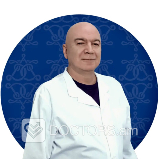 Դա Վինչի Կլինիկ