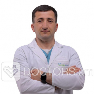 Vardan  Manukyan