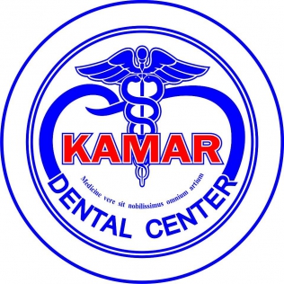 Kamar Dental Center