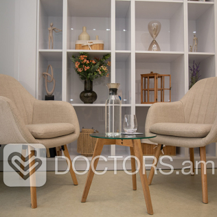NeuroKlinik - German Center of Neurology