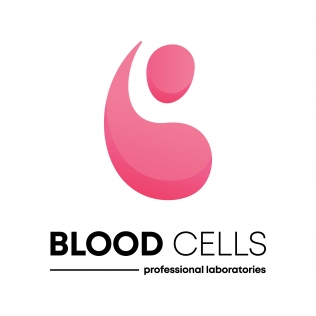 Blood Cells Laboratories