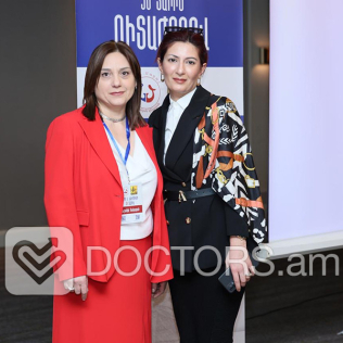 French Institute of Oncology