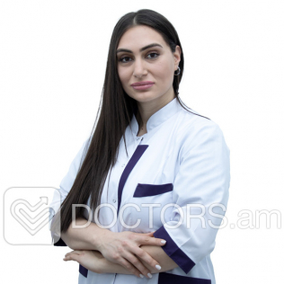 Ալին Յակոբի Այվազ