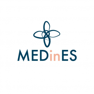 MEDinES բժշկական կենտրոն