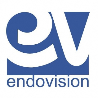 Endovision Medical Center