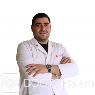 Наири   Абраамян