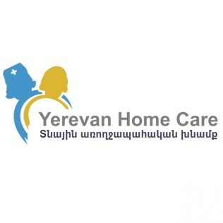 Yerevan Home Care