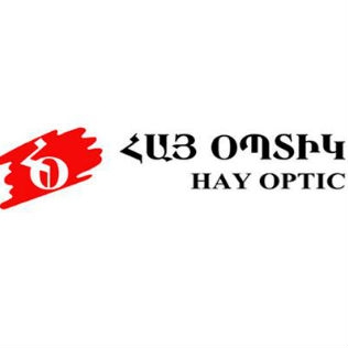 Hay Optic