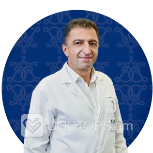 Դա Վինչի Կլինիկ