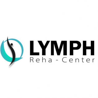 Lymph Rehabilitation Center