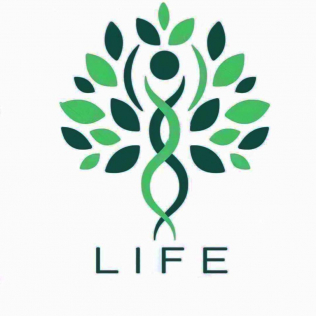 «Life Clinic» клиника эстетической медицины