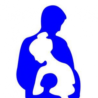 Армянская Ассоциация по Репродуктивной Медицине