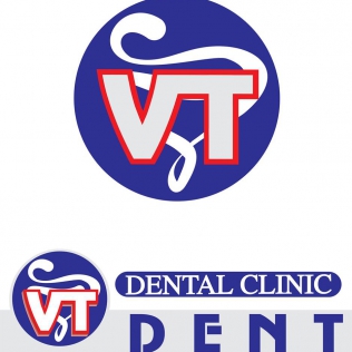 VT-Dent Dental Clinic