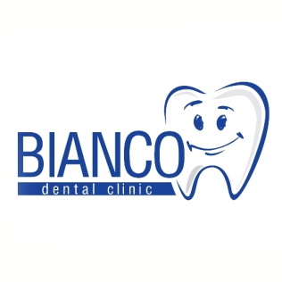 Bianco Dental Clinic