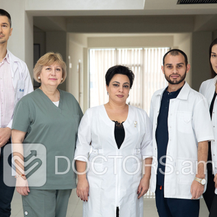 Silk Medical LLC