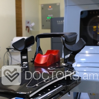 Ira Medical Group MC