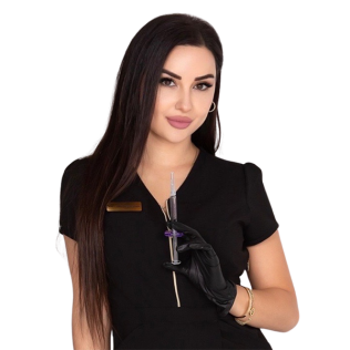 Լիլիթ Վաչեի Մարգարյան