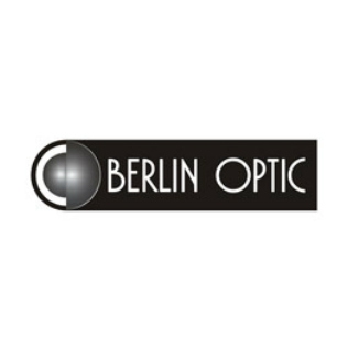 Берлин Оптик
