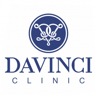 Da Vinci Clinic 