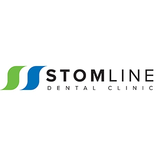 Stom Line Dental Clinic