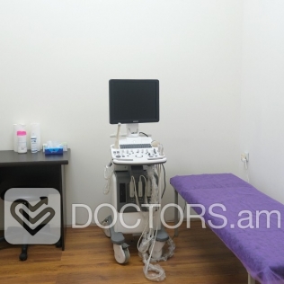 French Institute of Oncology