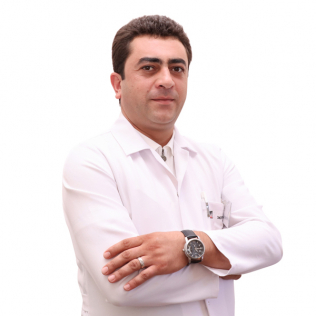 Нарек   Атоян
