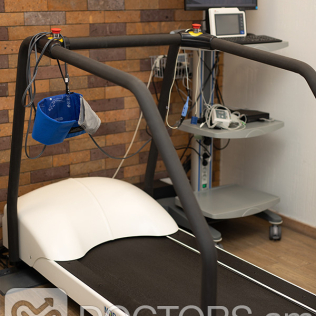 CardioLab