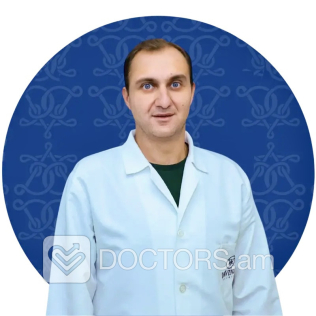 Դա Վինչի Կլինիկ
