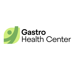 Gastro Health Center