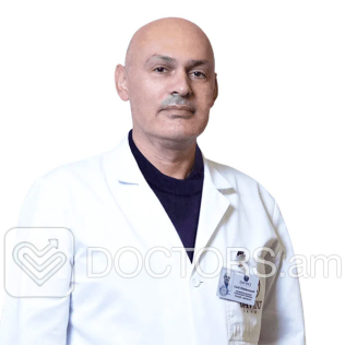 Լևոն Մաքսիմի Մխիթարյան