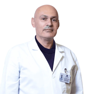 Լևոն Մաքսիմի Մխիթարյան