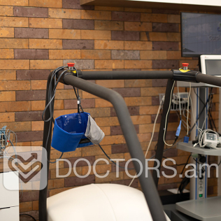 CardioLab