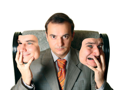 Հեբեֆրենիկ համախտանիշ