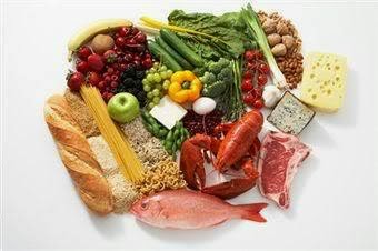 Ավիտամինոզ