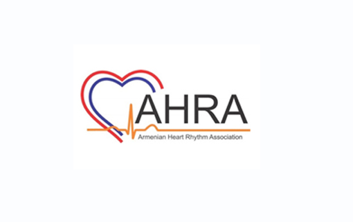  Հայաստանի սրտի ռիթմի ասոցիացիայի առաջին վեհաժողովը կմեկնարկի հոկտեմբերի 31-ին