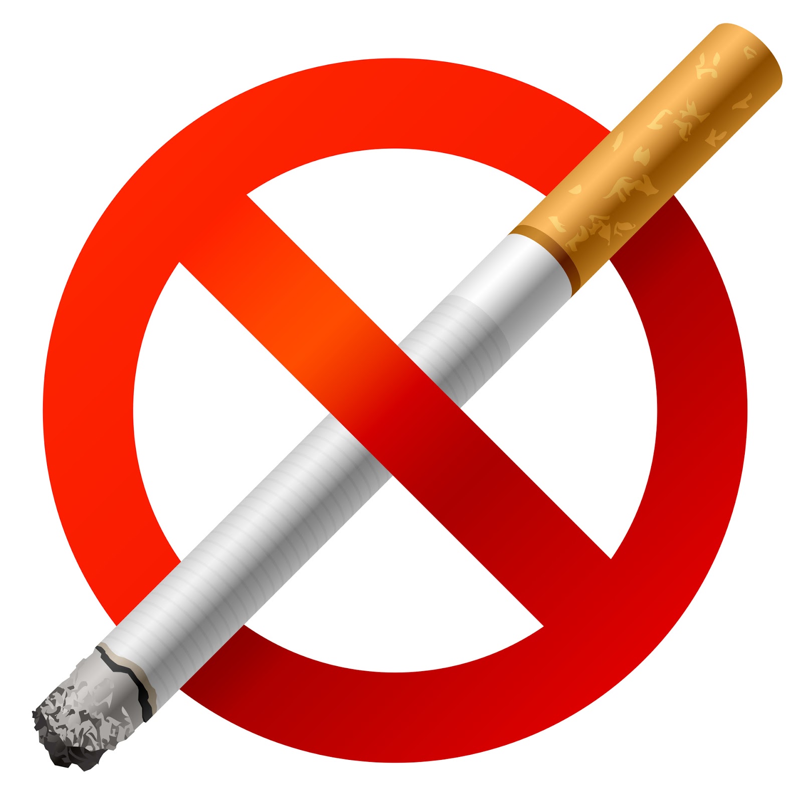Ինչպե՞ս հրաժարվել ծխախոտից, երբ գիտակցում ես վտանգը. մանրամասնում է թերապևտ Աննա Մարտիրոսյանը