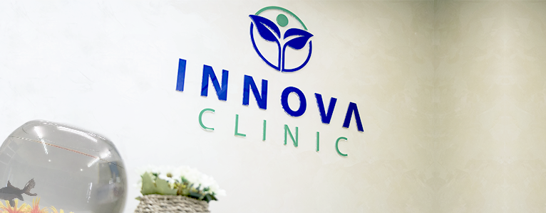 «Innova Clinic»․ ժամանակակից բուժում և անհատական մոտեցում