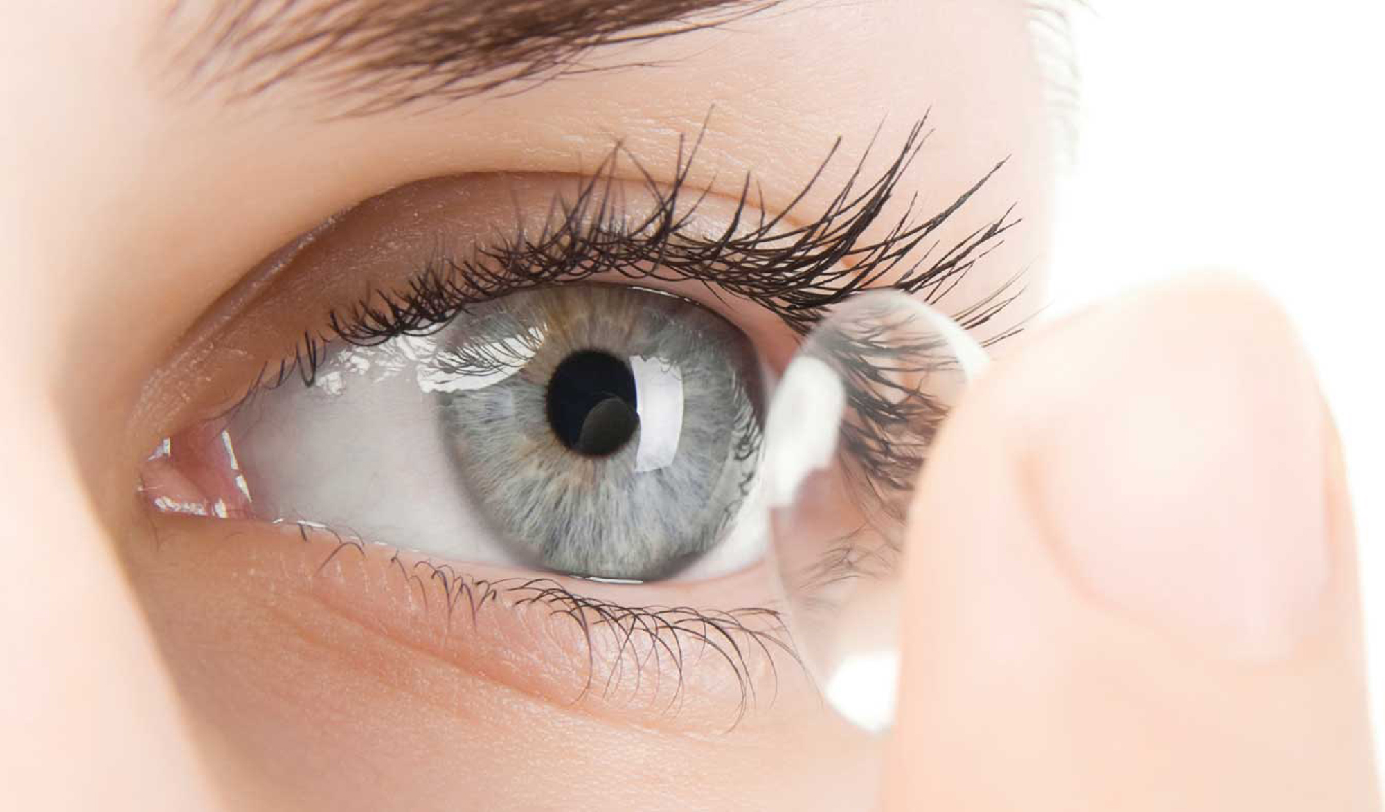 Линзы для глаз коррекция зрения. Контактные линзы. Контактные линзы для глаз. Здоровые глаза. Ресницы и линзы.