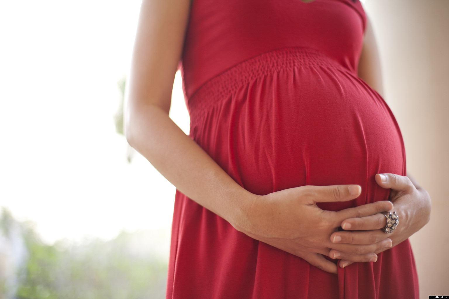 Անհավանական դեպքեր հղիության և փոքրիկի ծնունդի հետ կապված