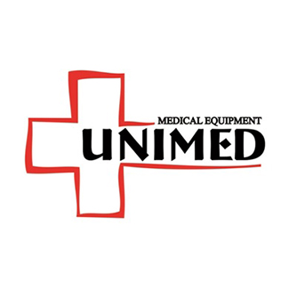 Unimed